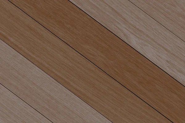 Eik Hout Panelen Structuur Textuur Achtergrondbehang — Stockfoto