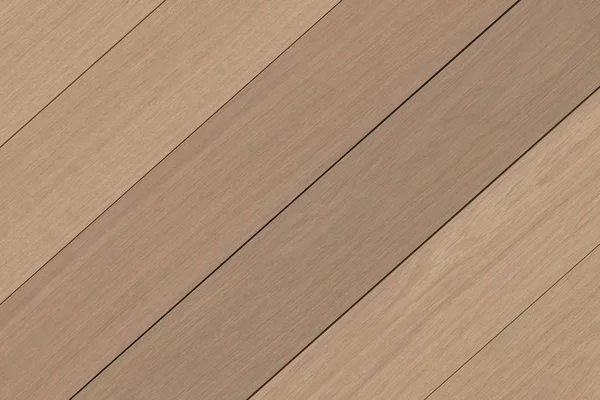 Dřevěné Desky Dub Struktura Texturu Pozadí Tapetu — Stock fotografie