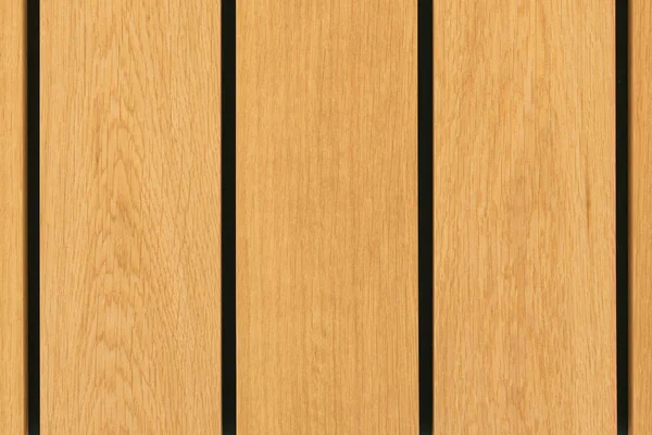 Eiche Holz Platten Struktur Textur Hintergrund Tapete — Stockfoto