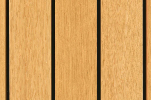 Oak Tree Wood Panels Structure Texture Background Wallpaper — Stock Photo, Image