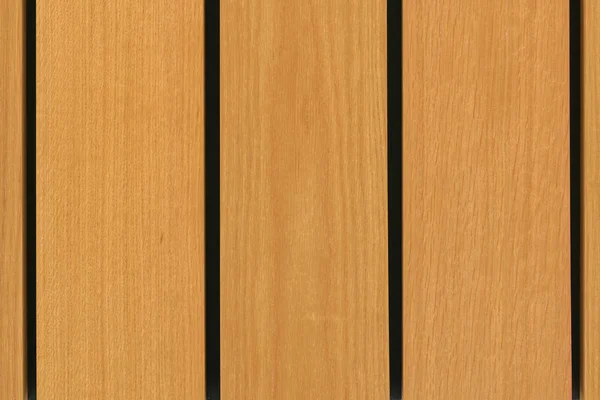 meşe ağacı ahşap paneller doku arka plan duvar kağıdı yapısı