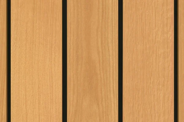 meşe ağacı ahşap paneller doku arka plan duvar kağıdı yapısı