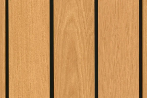 Drewniane Panele Dąb Struktura Tapeta Tekstura Tło — Zdjęcie stockowe