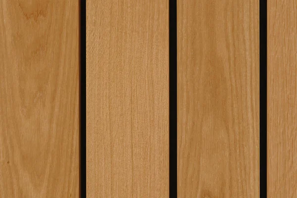 meşe ağacı ahşap paneller doku arka plan duvar kağıdı yapısı