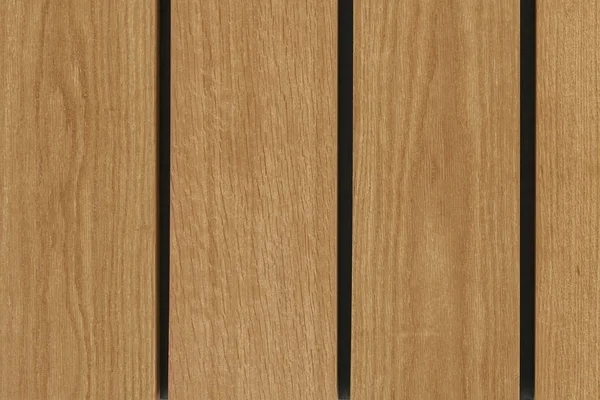 meşe ağacı ahşap paneller doku arka plan duvar kağıdı yapısı