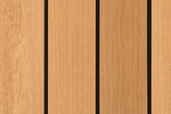 meşe ağacı ahşap paneller doku arka plan duvar kağıdı yapısı