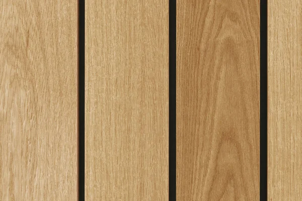 meşe ağacı ahşap paneller doku arka plan duvar kağıdı yapısı