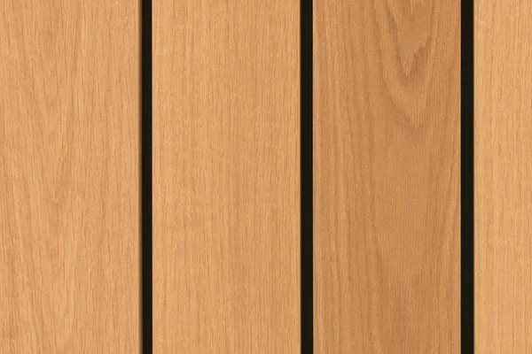 meşe ağacı ahşap paneller doku arka plan duvar kağıdı yapısı