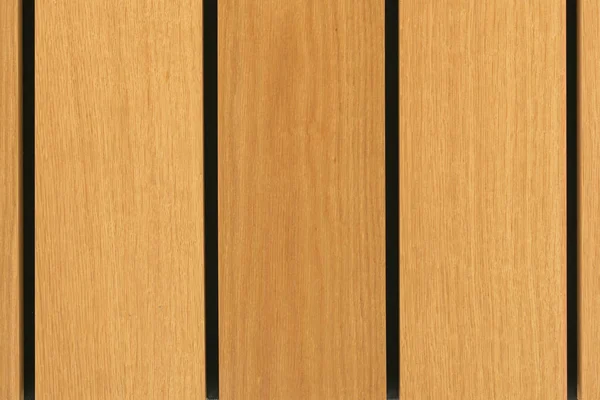 meşe ağacı ahşap paneller doku arka plan duvar kağıdı yapısı