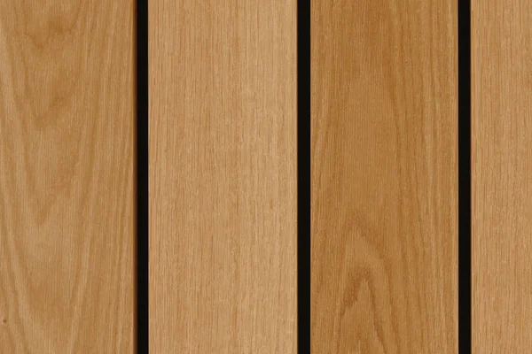 meşe ağacı ahşap paneller doku arka plan duvar kağıdı yapısı