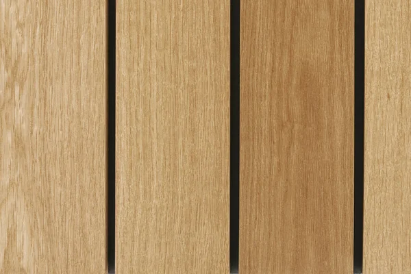 meşe ağacı ahşap paneller doku arka plan duvar kağıdı yapısı