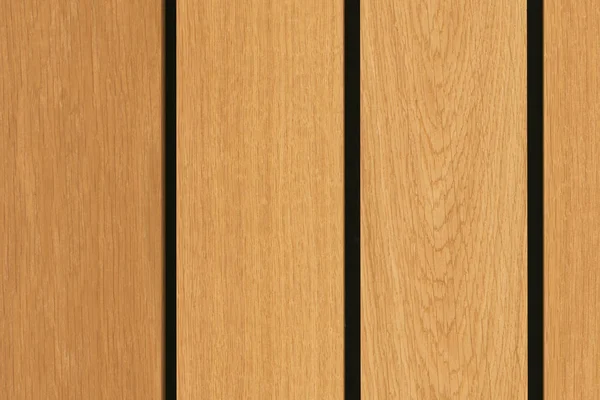 meşe ağacı ahşap paneller doku arka plan duvar kağıdı yapısı