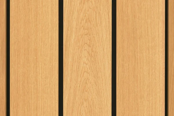 meşe ağacı ahşap paneller doku arka plan duvar kağıdı yapısı