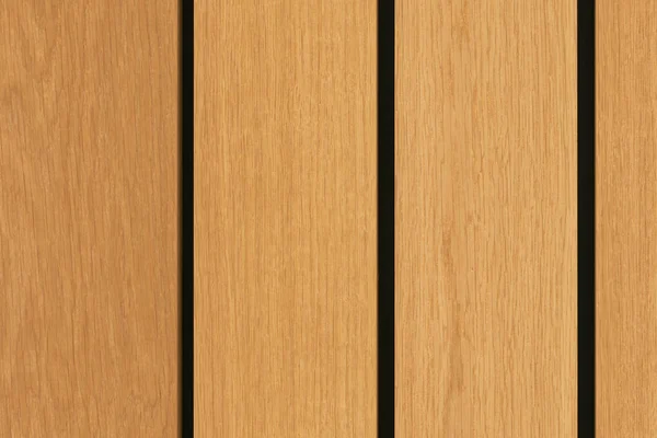 meşe ağacı ahşap paneller doku arka plan duvar kağıdı yapısı