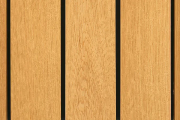 meşe ağacı ahşap paneller doku arka plan duvar kağıdı yapısı