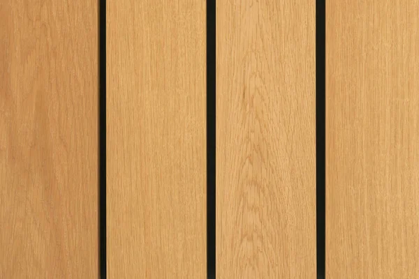 meşe ağacı ahşap paneller doku arka plan duvar kağıdı yapısı