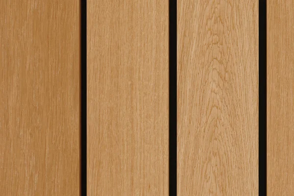 meşe ağacı ahşap paneller doku arka plan duvar kağıdı yapısı