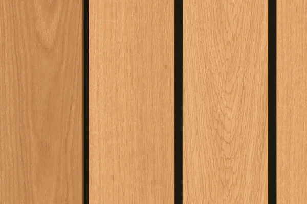 meşe ağacı ahşap paneller doku arka plan duvar kağıdı yapısı