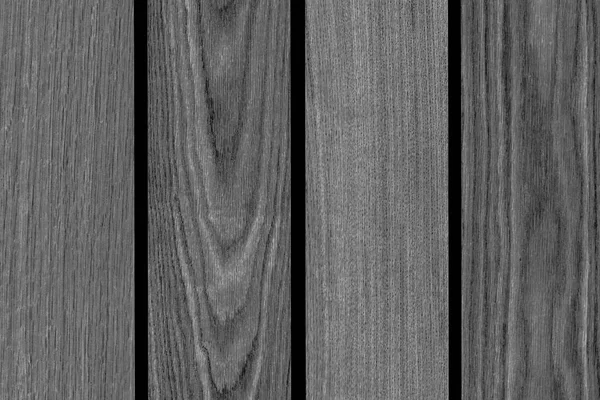 Ξύλινα Πάνελ Βελανιδιά Δομή Υφή Υπόβαθρο Ταπετσαρία — Φωτογραφία Αρχείου