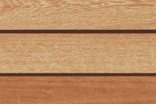 Дубові Дерев Яні Панелі Структура Текстури Фонових Шпалер — стокове фото