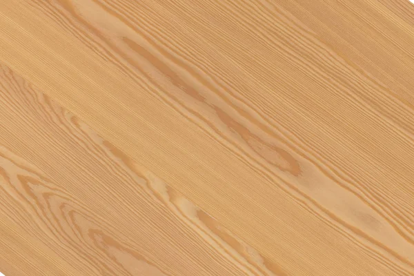 Pine Tree Hout Hout Behang Oppervlaktetextuur Achtergrond Fineer — Stockfoto