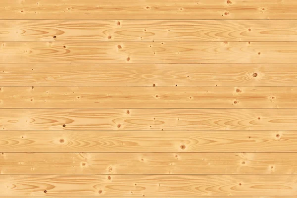 Pine Tree Timber Wood Wallpaper Surface Texture Background Veneer — Stock Photo, Image