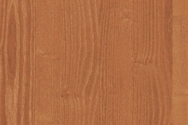 Kiefer Holz Holz Tapete Oberfläche Textur Hintergrund Furnier — Stockfoto