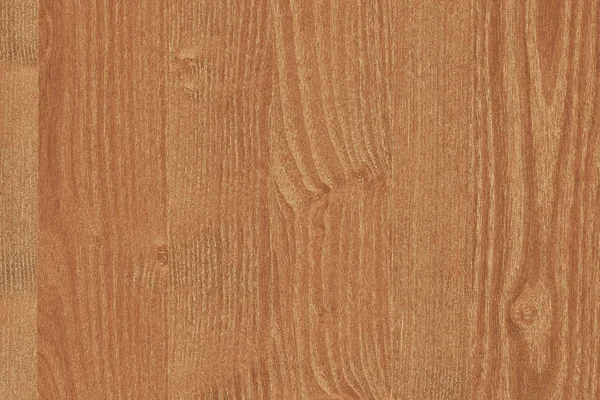 パイン ツリー木材木製壁紙表面テクスチャ背景材突き板 — ストック写真