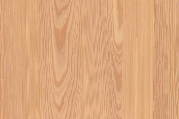 松树木材木材壁纸表面纹理背景单板 — 图库照片