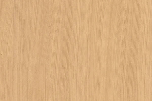 Pine Tree Timber Wood Wallpaper Surface Texture Background Veneer — Stock Photo, Image