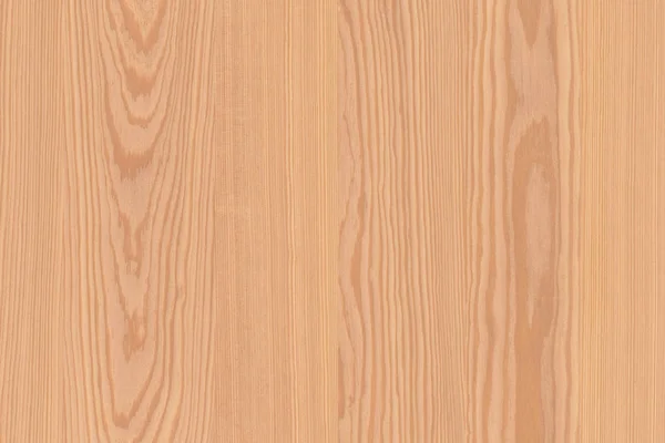 Borovice Strom Dřevo Dřevo Tapety Textury Povrchu Pozadí Dýha — Stock fotografie