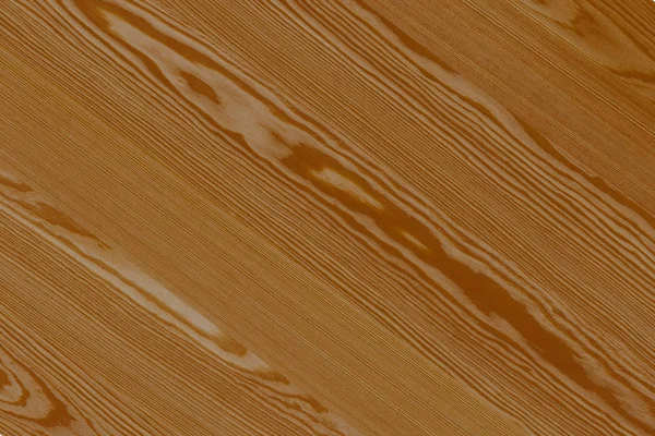 Pine Tree Hout Hout Behang Oppervlaktetextuur Achtergrond Fineer — Stockfoto