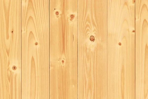 Kiefer Holz Holz Tapete Oberfläche Textur Hintergrund Furnier — Stockfoto