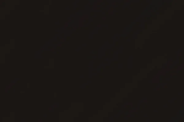 Темно Коричневый Орех Дерева Дерева Деревянной Структуры Поверхности Текстуры Фона — стоковое фото