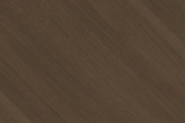 Madera Nogal Marrón Oscuro Estructura Superficie Madera Del Árbol Textura —  Fotos de Stock