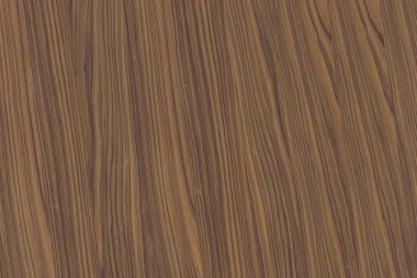 koyu kahverengi ceviz ahşap ağaç ahşap yüzey yapısı doku arka plan