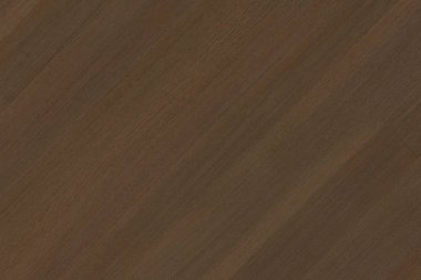 koyu kahverengi ceviz ahşap ağaç ahşap yüzey yapısı doku arka plan