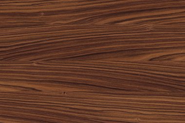 koyu kahverengi ceviz ahşap ağaç ahşap yüzey yapısı doku arka plan