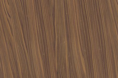 koyu kahverengi ceviz ahşap ağaç ahşap yüzey yapısı doku arka plan