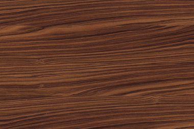 koyu kahverengi ceviz ahşap ağaç ahşap yüzey yapısı doku arka plan