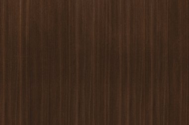 koyu kahverengi ceviz ahşap ağaç ahşap yüzey yapısı doku arka plan