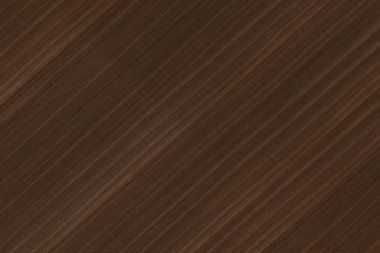 koyu kahverengi ceviz ahşap ağaç ahşap yüzey yapısı doku arka plan