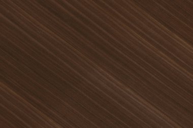 koyu kahverengi ceviz ahşap ağaç ahşap yüzey yapısı doku arka plan