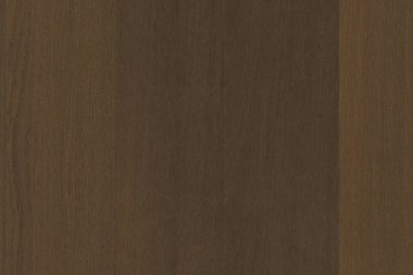 koyu kahverengi ceviz ahşap ağaç ahşap yüzey yapısı doku arka plan