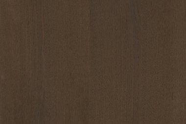 koyu kahverengi ceviz ahşap ağaç ahşap yüzey yapısı doku arka plan