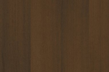 koyu kahverengi ceviz ahşap ağaç ahşap yüzey yapısı doku arka plan