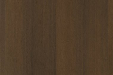 koyu kahverengi ceviz ahşap ağaç ahşap yüzey yapısı doku arka plan