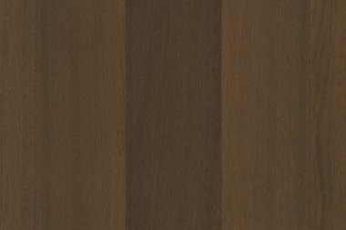 koyu kahverengi ceviz ahşap ağaç ahşap yüzey yapısı doku arka plan