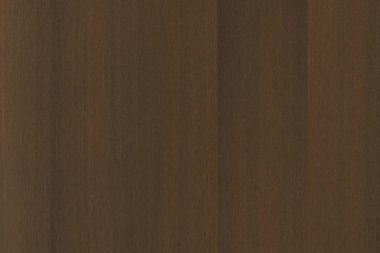 koyu kahverengi ceviz ahşap ağaç ahşap yüzey yapısı doku arka plan