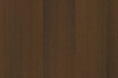 koyu kahverengi ceviz ahşap ağaç ahşap yüzey yapısı doku arka plan